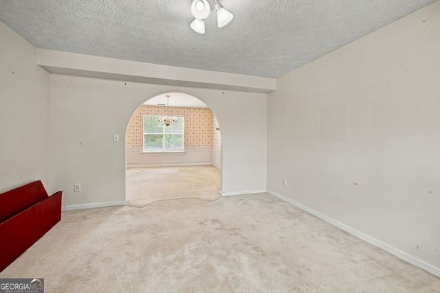 4090 Lake Drive, Loganville, GA 30052