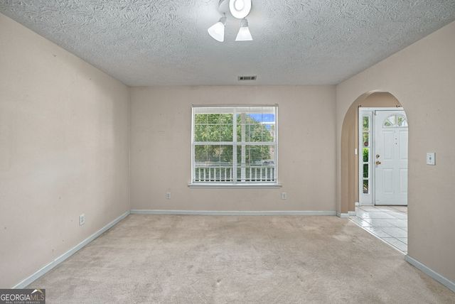 4090 Lake Drive, Loganville, GA 30052