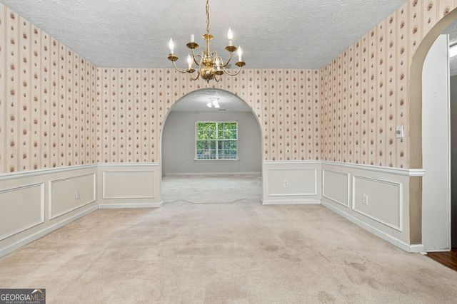 4090 Lake Drive, Loganville, GA 30052