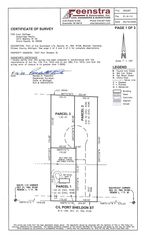 0 Port Sheldon, Hudsonville, MI 49426