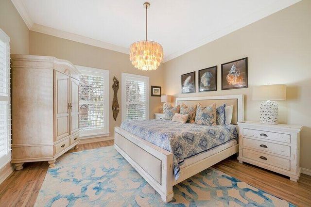 4761 Calatrava Court, Destin, FL 32541