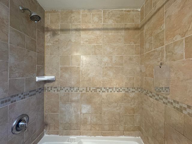 8417 Hohman Avenue, Munster, IN 46321