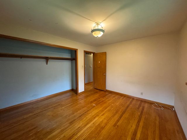 8417 Hohman Avenue, Munster, IN 46321