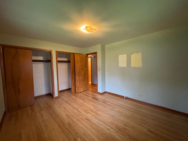 8417 Hohman Avenue, Munster, IN 46321