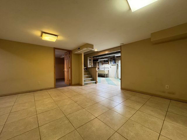 8417 Hohman Avenue, Munster, IN 46321