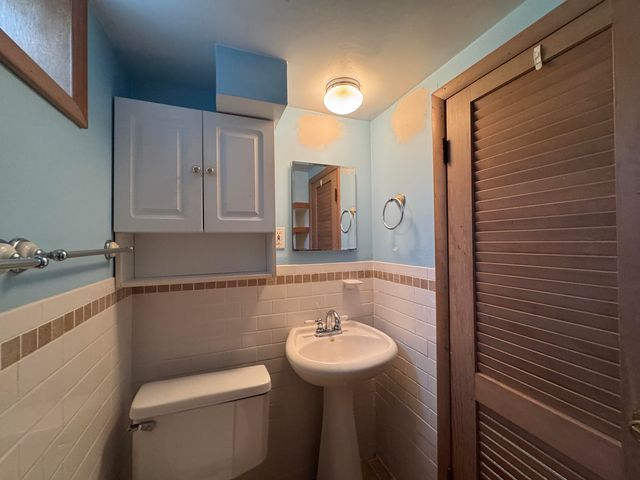 8417 Hohman Avenue, Munster, IN 46321