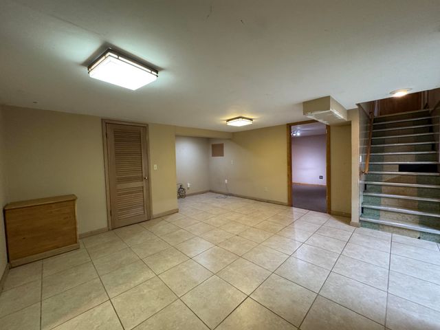8417 Hohman Avenue, Munster, IN 46321