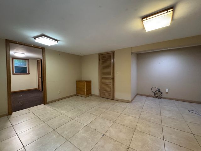 8417 Hohman Avenue, Munster, IN 46321