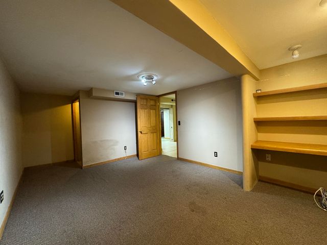8417 Hohman Avenue, Munster, IN 46321