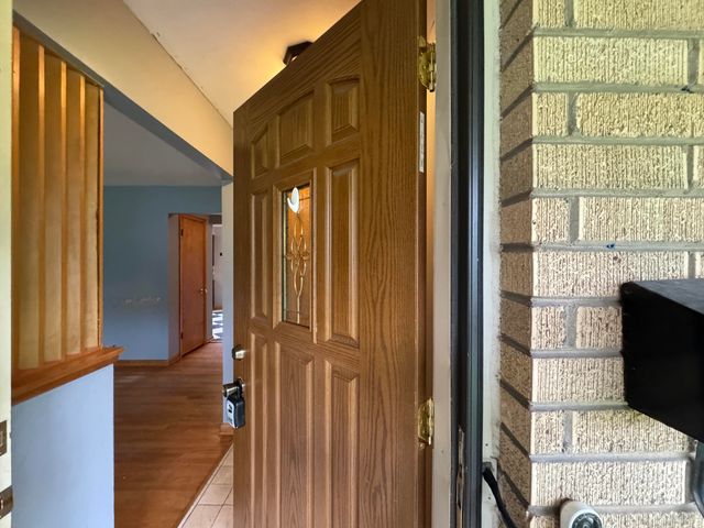 8417 Hohman Avenue, Munster, IN 46321