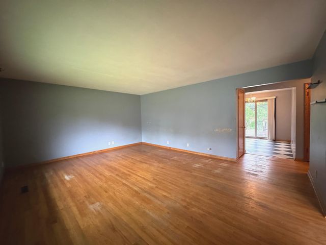 8417 Hohman Avenue, Munster, IN 46321