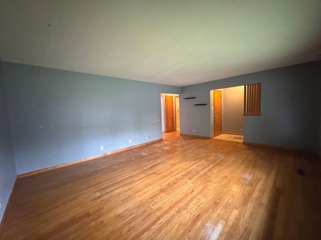 8417 Hohman Avenue, Munster, IN 46321
