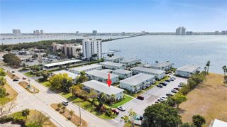 3344 N Key DR # 4, North Fort Myers, FL 33903