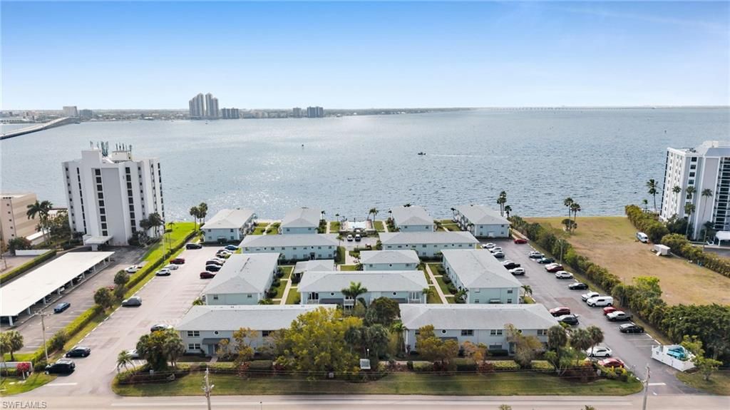 3344 N Key DR 4, NORTH FORT MYERS, FL 33903 — photo 3