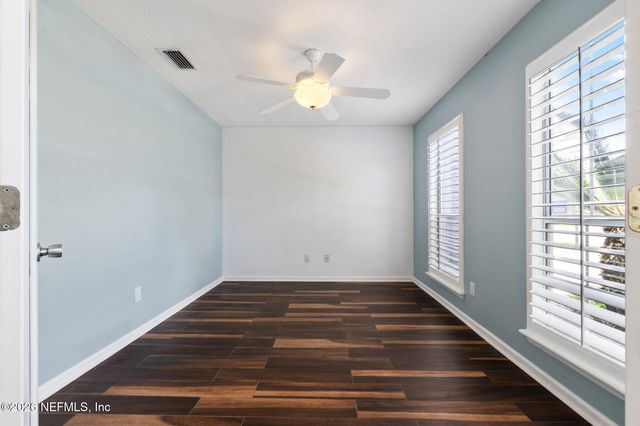 11634 SUMMER BROOK Court, Jacksonville, FL 32258