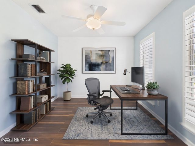 11634 SUMMER BROOK Court, Jacksonville, FL 32258