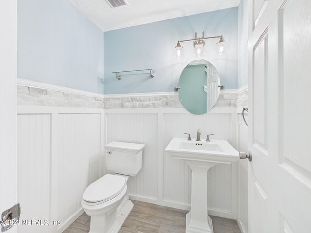 11634 SUMMER BROOK Court, Jacksonville, FL 32258