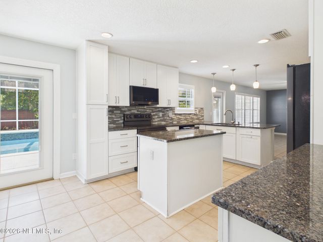 11634 SUMMER BROOK Court, Jacksonville, FL 32258