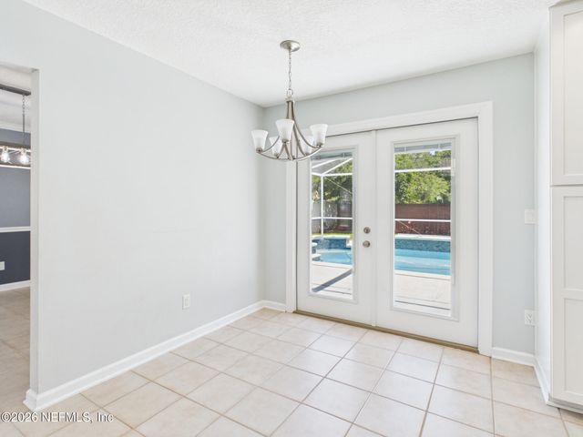 11634 SUMMER BROOK Court, Jacksonville, FL 32258