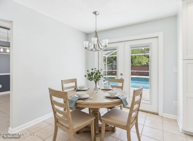 11634 SUMMER BROOK Court, Jacksonville, FL 32258
