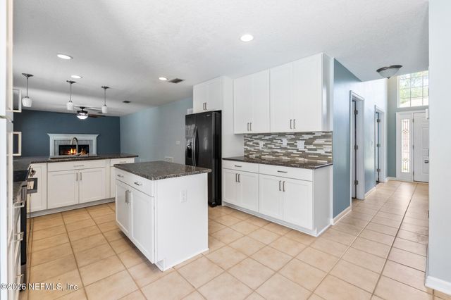 11634 SUMMER BROOK Court, Jacksonville, FL 32258