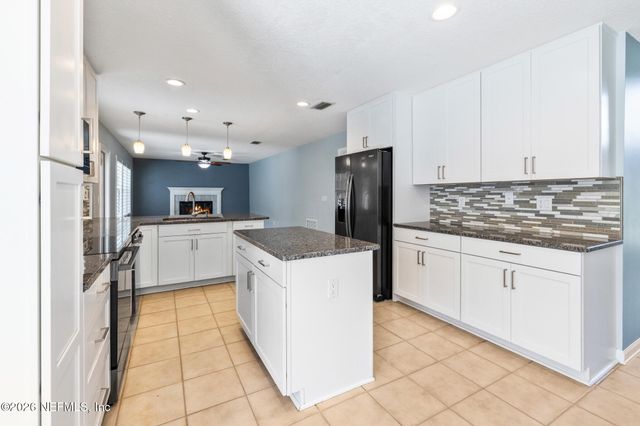 11634 SUMMER BROOK Court, Jacksonville, FL 32258