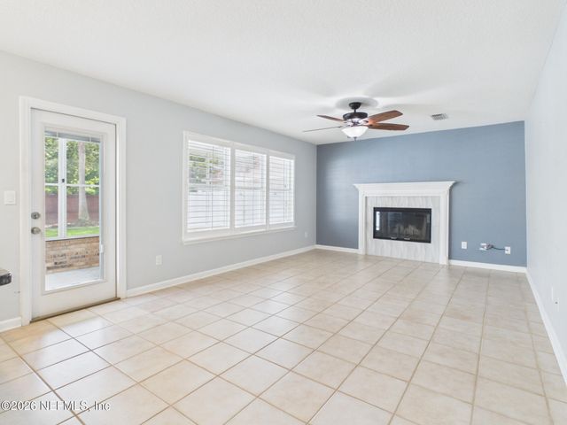 11634 SUMMER BROOK Court, Jacksonville, FL 32258