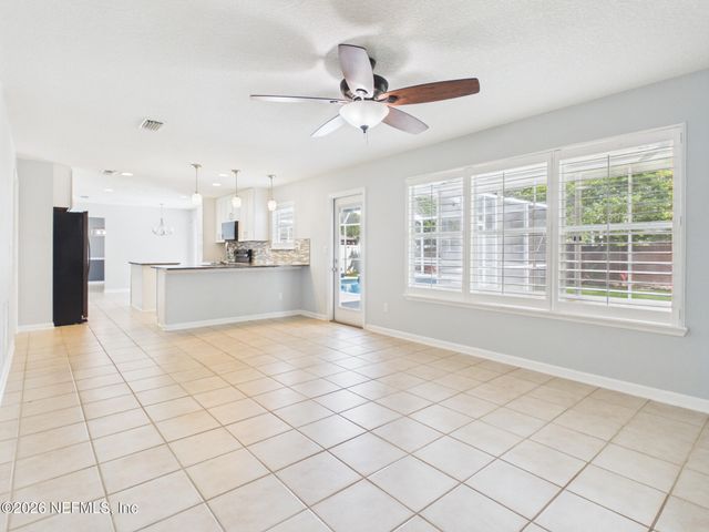 11634 SUMMER BROOK Court, Jacksonville, FL 32258
