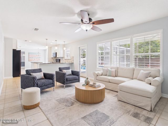 11634 SUMMER BROOK Court, Jacksonville, FL 32258