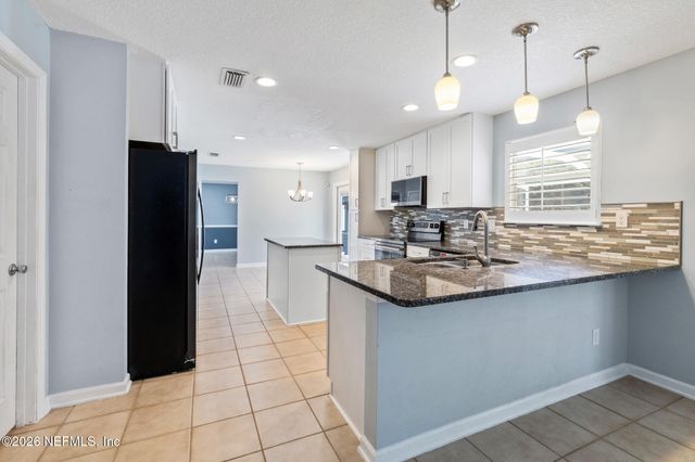 11634 SUMMER BROOK Court, Jacksonville, FL 32258