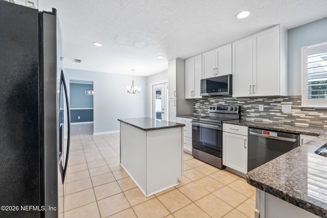 11634 SUMMER BROOK Court, Jacksonville, FL 32258
