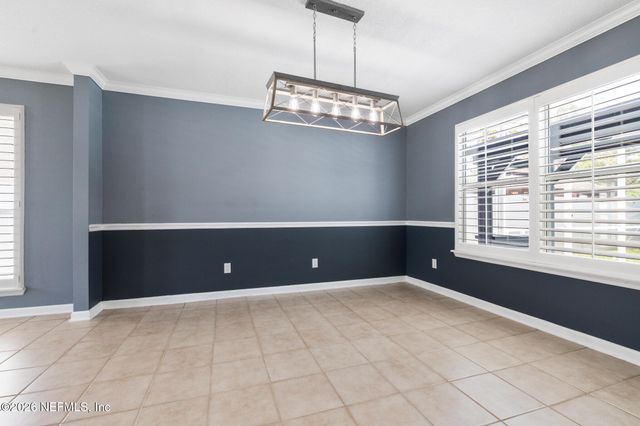 11634 SUMMER BROOK Court, Jacksonville, FL 32258