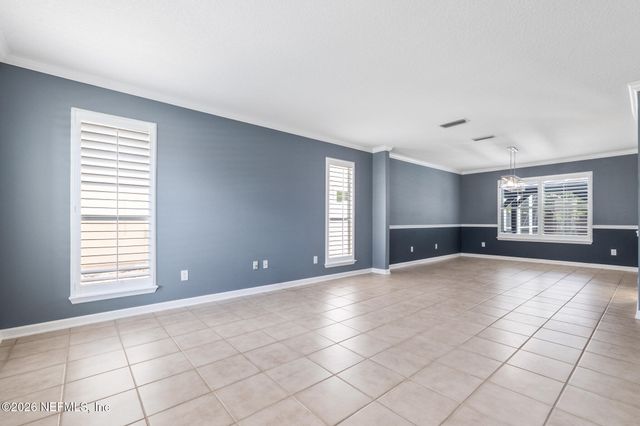 11634 SUMMER BROOK Court, Jacksonville, FL 32258