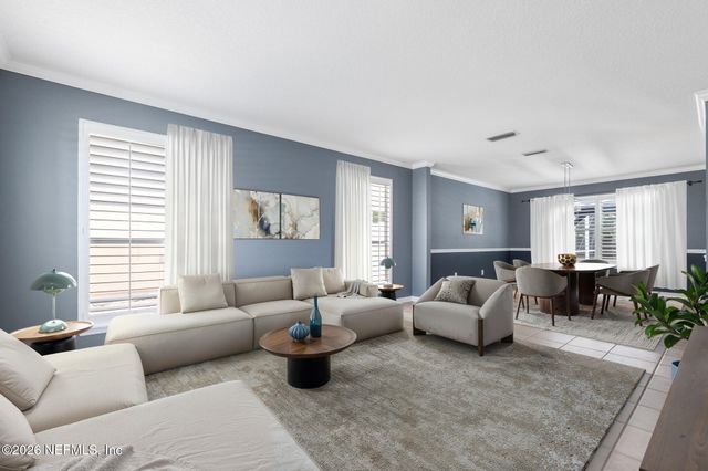 11634 SUMMER BROOK Court, Jacksonville, FL 32258
