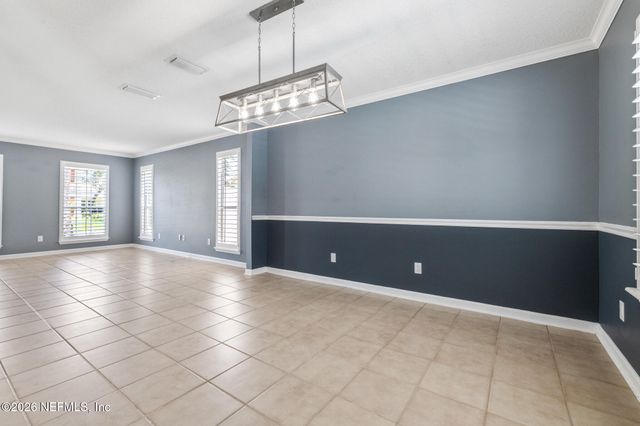 11634 SUMMER BROOK Court, Jacksonville, FL 32258
