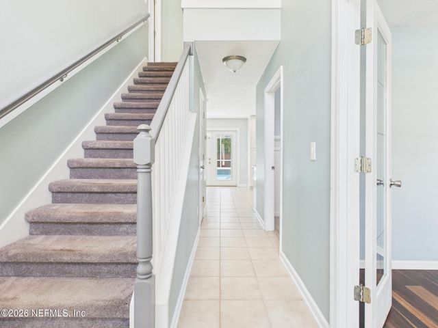 11634 SUMMER BROOK Court, Jacksonville, FL 32258
