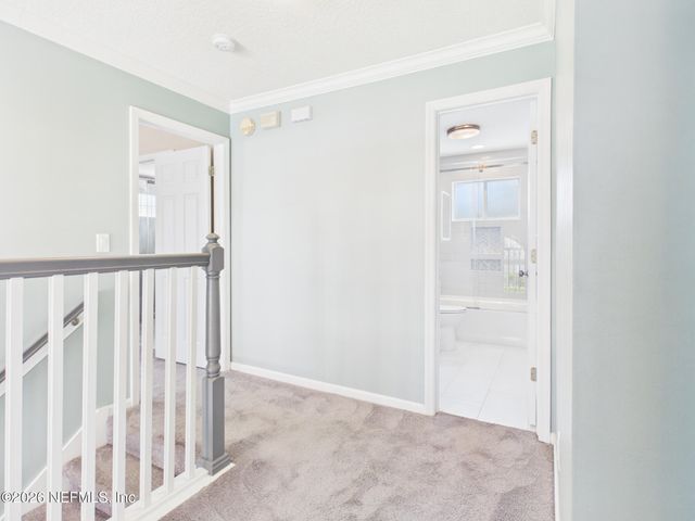 11634 SUMMER BROOK Court, Jacksonville, FL 32258