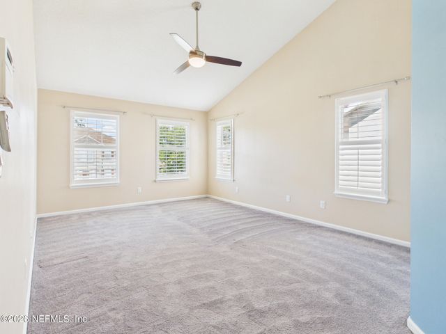 11634 SUMMER BROOK Court, Jacksonville, FL 32258