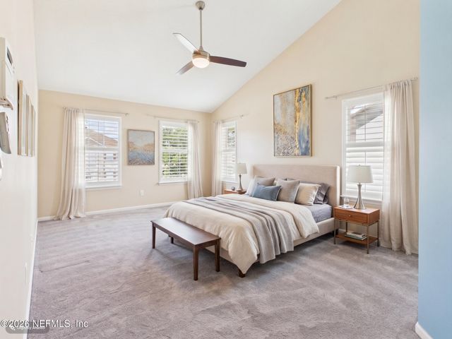 11634 SUMMER BROOK Court, Jacksonville, FL 32258