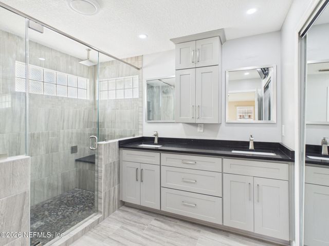 11634 SUMMER BROOK Court, Jacksonville, FL 32258