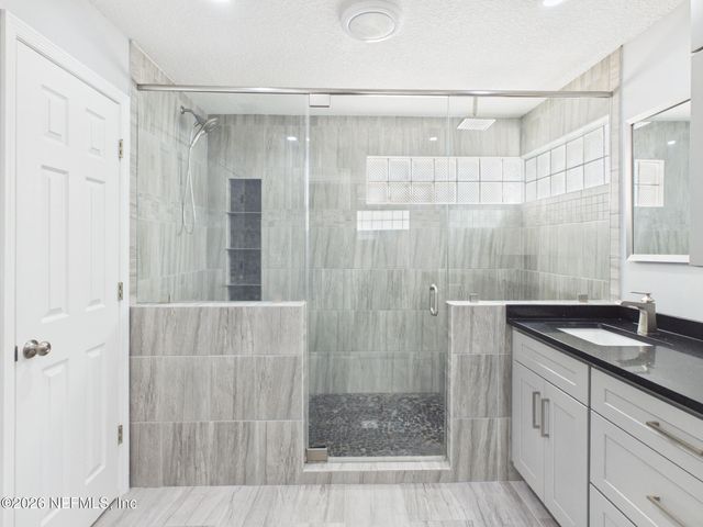 11634 SUMMER BROOK Court, Jacksonville, FL 32258