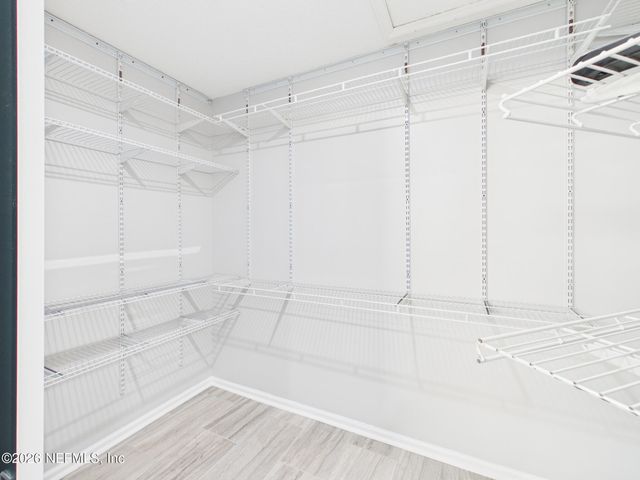 11634 SUMMER BROOK Court, Jacksonville, FL 32258