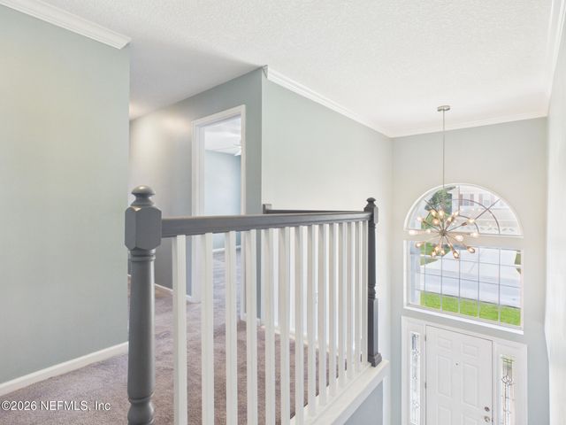 11634 SUMMER BROOK Court, Jacksonville, FL 32258