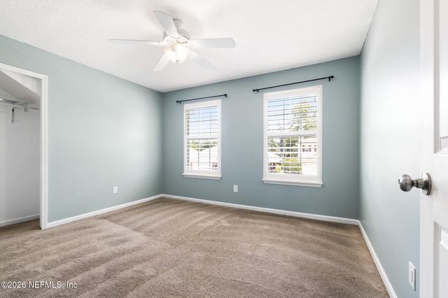 11634 SUMMER BROOK Court, Jacksonville, FL 32258