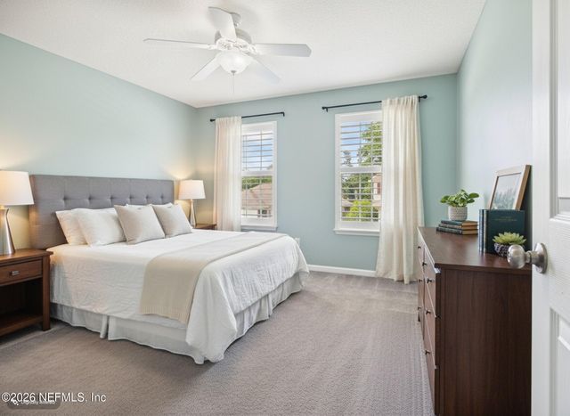 11634 SUMMER BROOK Court, Jacksonville, FL 32258