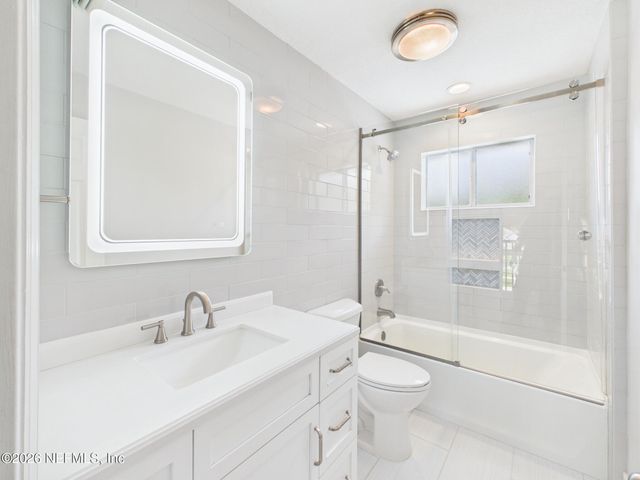 11634 SUMMER BROOK Court, Jacksonville, FL 32258