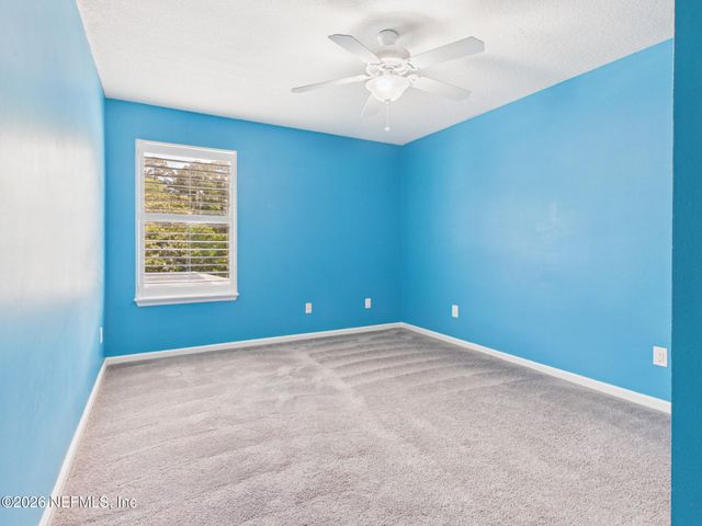 11634 SUMMER BROOK Court, Jacksonville, FL 32258