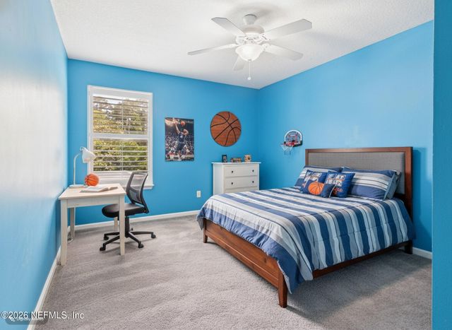 11634 SUMMER BROOK Court, Jacksonville, FL 32258