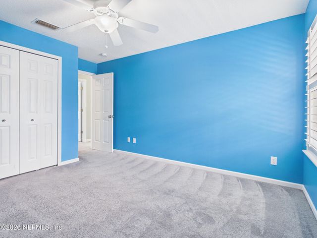 11634 SUMMER BROOK Court, Jacksonville, FL 32258