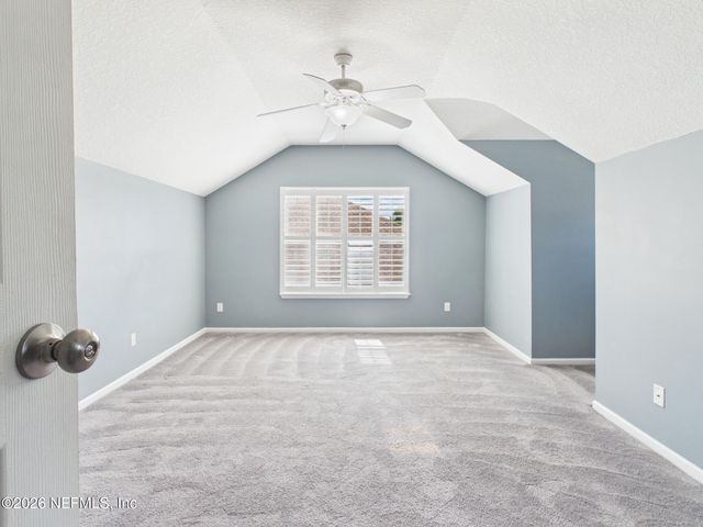 11634 SUMMER BROOK Court, Jacksonville, FL 32258